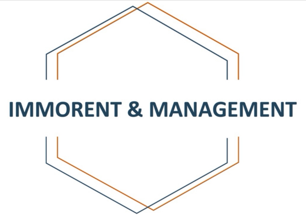 Immorent Management